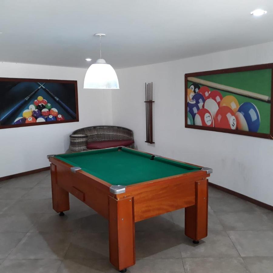 Apartamento com vista para o mar - Le Bon Vivant Arraial do Cabo Exterior foto