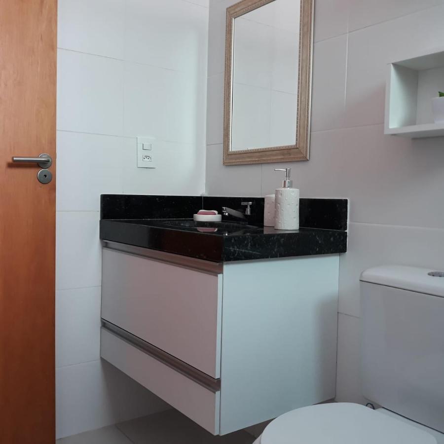 Apartamento com vista para o mar - Le Bon Vivant Arraial do Cabo Exterior foto