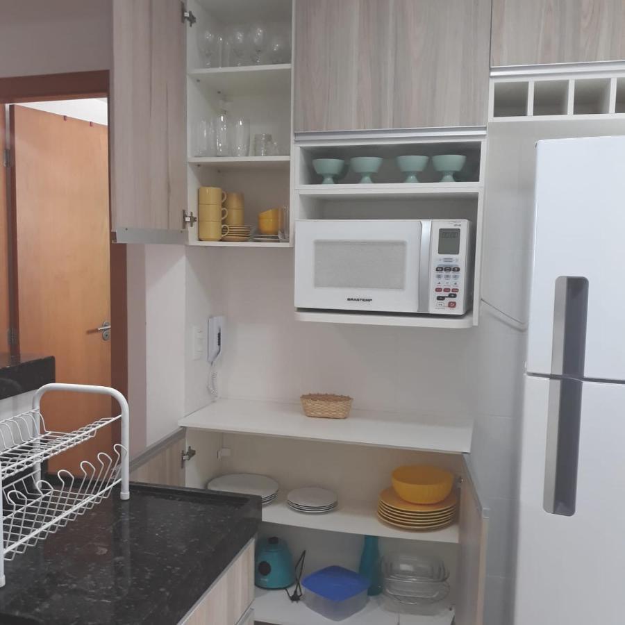 Apartamento com vista para o mar - Le Bon Vivant Arraial do Cabo Exterior foto