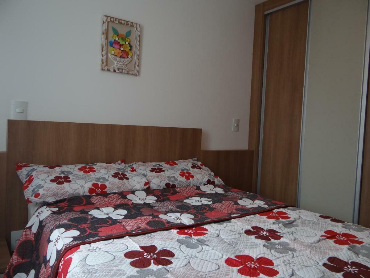 Apartamento com vista para o mar - Le Bon Vivant Arraial do Cabo Exterior foto